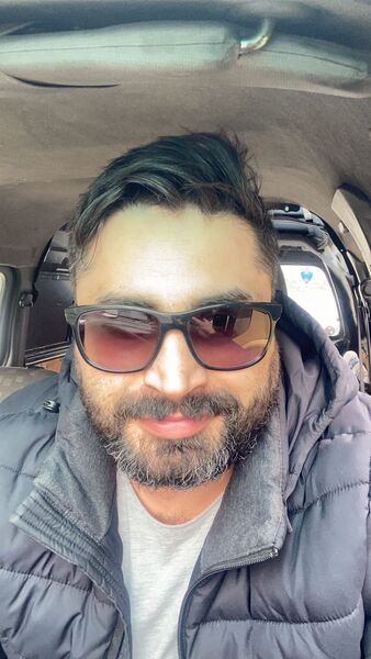  ,   Ahmet, 41 ,   ,   , c , 