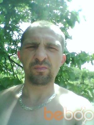  ,   Ivashka_safr, 44 ,   