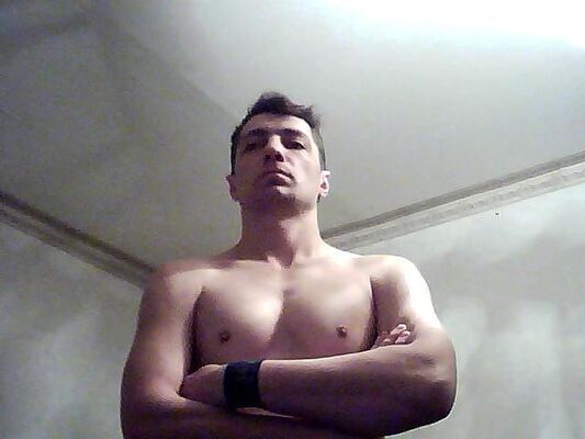  ,   , 43 ,   