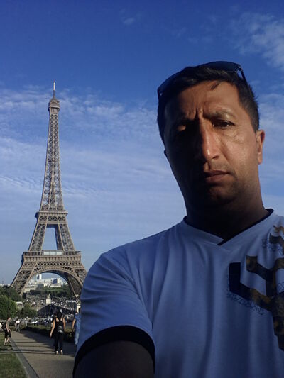  ,   , 53 ,   ,   
