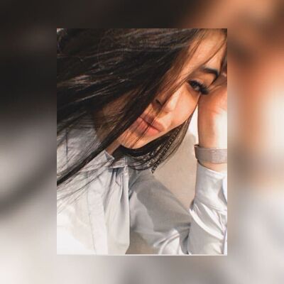  ,   , 23 ,   
