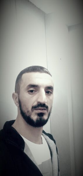  --,   , 39 ,   ,   , c 