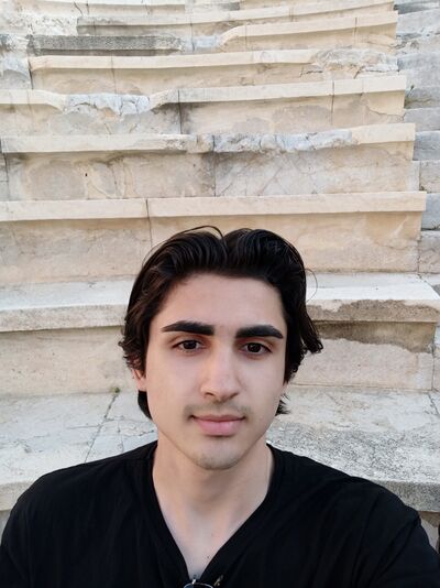  ,   Alihan, 25 ,   ,   
