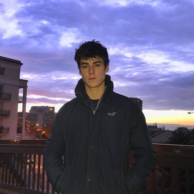  ,   , 22 ,   ,   