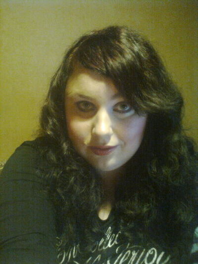  ,   Elena, 35 ,   ,   , c 
