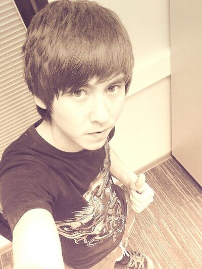  ,   Farrux, 30 ,   ,   