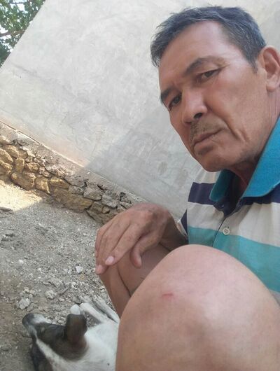  ,   , 61 ,   ,   