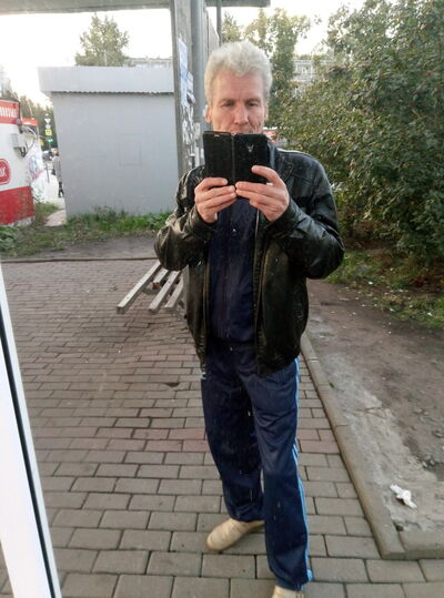  ,   , 56 ,   ,   , c 
