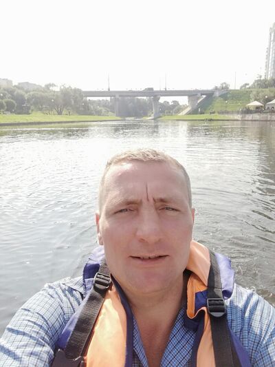  ,   , 44 ,     , c 
