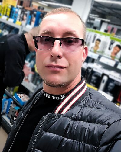  ,   Val, 40 ,     , c , 