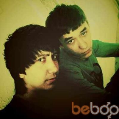 ���������� �������, ���� ������� Zaxridin, 35 ���, ������������ ��� ������, ����� � ���������, c�������� ���������, ���������