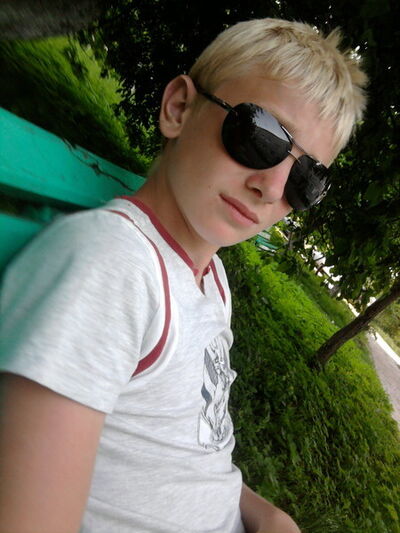  ,   , 29 ,   