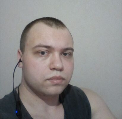  ,   Roman, 24 ,   ,   