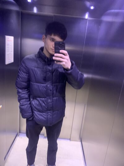  ,   , 25 ,   ,   