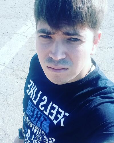  ,   Valery, 36 ,   ,   