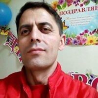  ,   Ali, 46 ,   ,   , c 