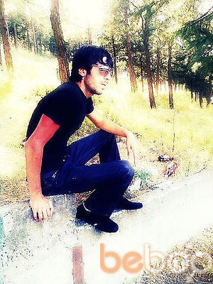  ,   Dato, 47 ,   ,   , c 