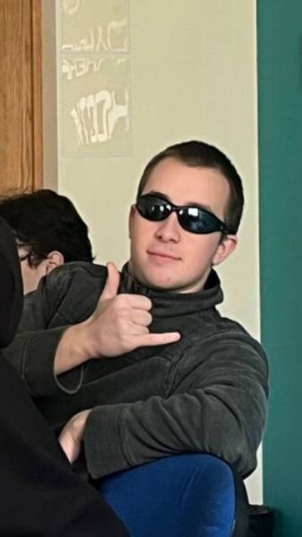  ,   , 19 ,   ,   