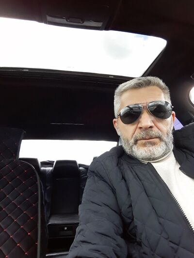  ,   Mixal, 54 ,   c 