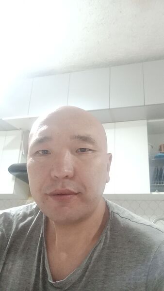  ,   , 41 ,     , c 