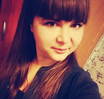  ,   Anasteishen, 34 ,   c 