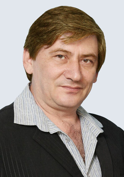  ,   , 61 ,   ,   , c 