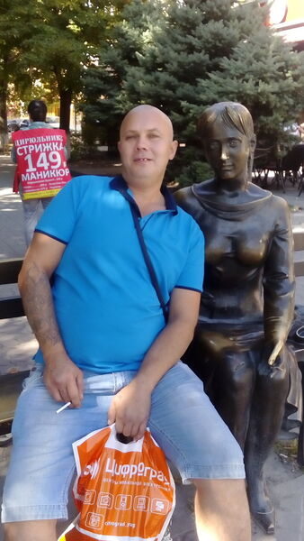  ,   , 46 ,   