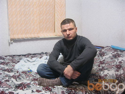  ,   Serega, 42 ,   