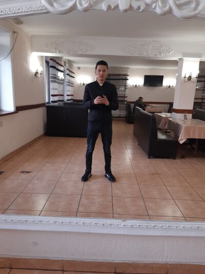  ,   , 24 ,   ,   