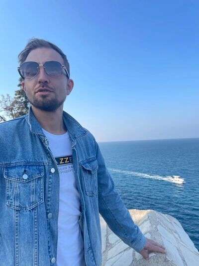  Aydin,   , 37 ,   ,   