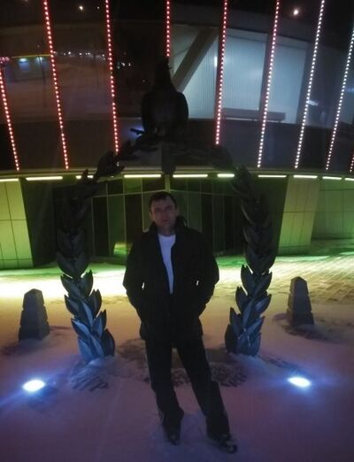  ,   , 48 ,     , c 