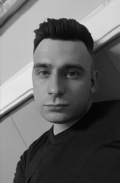 ,   , 29 ,   