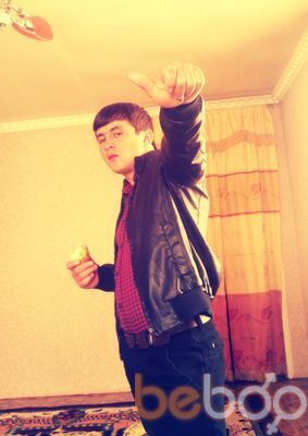  ,   Farid, 34 ,   ,   , c 