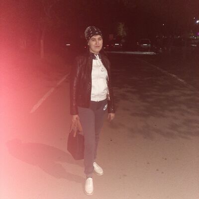  ,   , 27 ,   c 