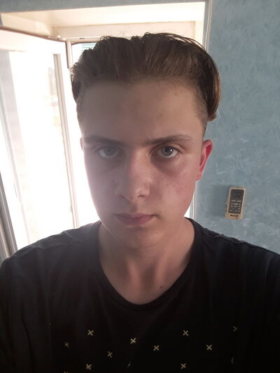   ,   , 25 ,   