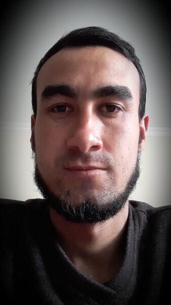  ,   Cafegan, 30 ,   ,   