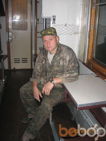  ,   , 54 ,     , c 