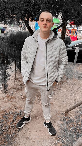  ,   , 28 ,   ,   , c , 