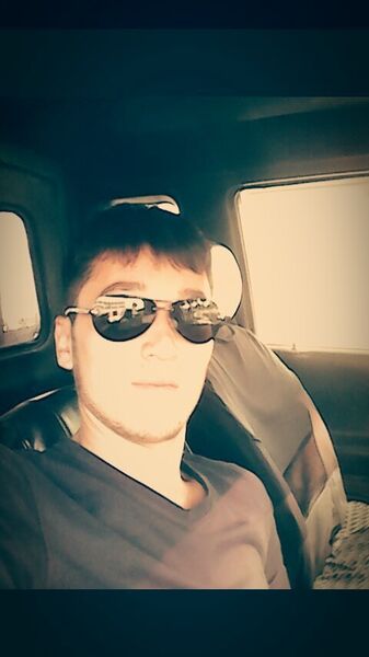  ,   , 32 ,     , c 