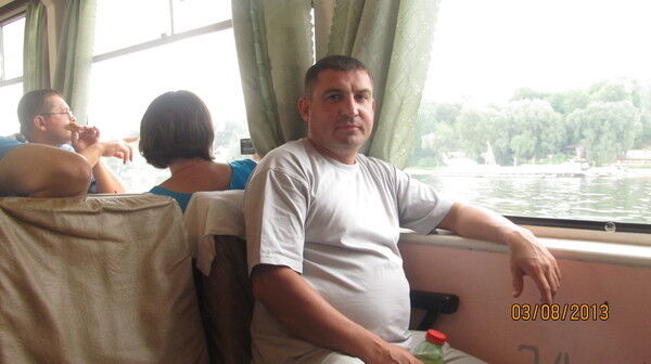  ,   , 50 ,   