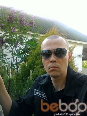 ,   , 45 ,     , c 