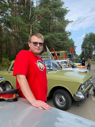  ,   Vladislav, 27 ,   , 