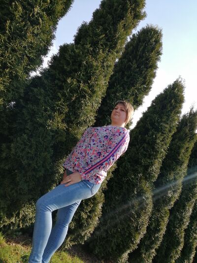  Zywiec,   Ulia, 37 ,   ,   , c 