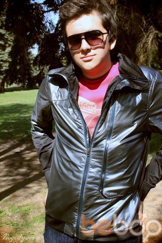  1227276  Nikita, 32 ,    