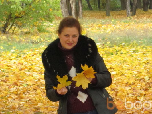 ���������� ������, ���� ������� ���������, 44 ����, ������������ ��� ����� � ���������, c�������� ���������