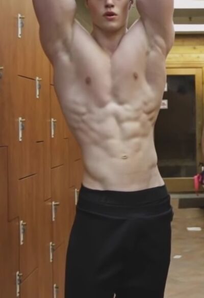  ,   Mark, 34 ,   , c , 