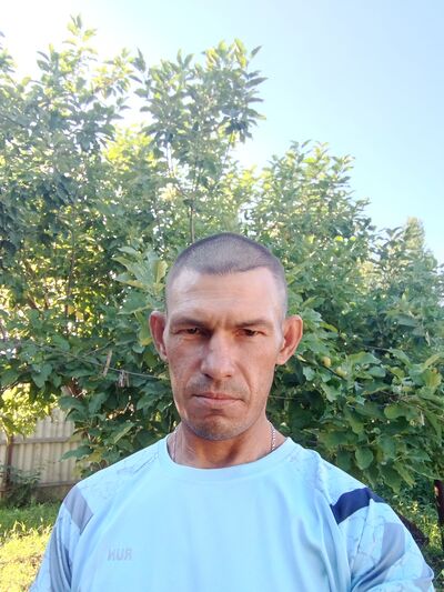  ,   , 35 ,   c 