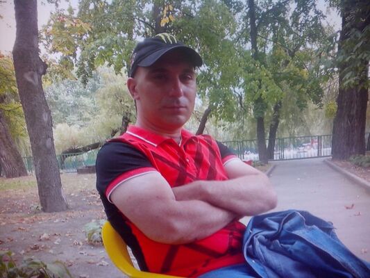  ,   , 49 ,   ,   , c 