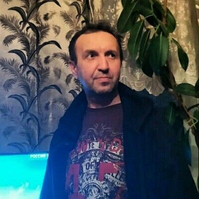  ,   , 56 ,   