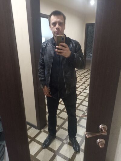  ,   Icecodka, 35 ,   ,   , c 
